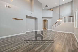 3169 Brickfield Ave in Tulare, CA - Building Photo - Building Photo