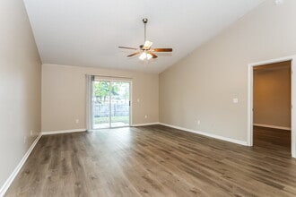 3754 August Crossing Ct in Jacksonville, FL - Building Photo - Building Photo