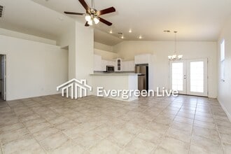 524 S 4th St in Avondale, AZ - Building Photo - Building Photo