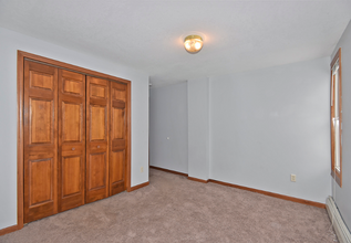 9 1st St SW-Unit -3 in Faribault, MN - Building Photo - Building Photo