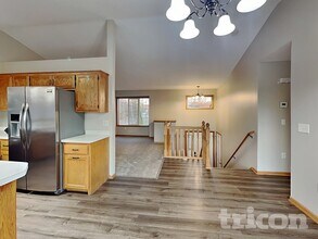 1500 Powell St N in Big Lake, MN - Building Photo - Building Photo