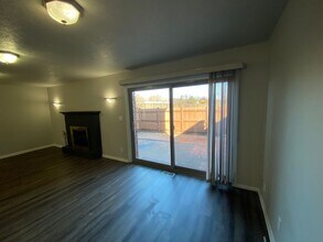 3737 Grandview Blvd in Sioux City, IA - Building Photo - Building Photo