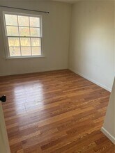 7800 NW 8th St in Oklahoma City, OK - Building Photo - Building Photo