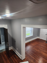 380 Vernon Rd, Unit 1 in Philadelphia, PA - Building Photo - Building Photo