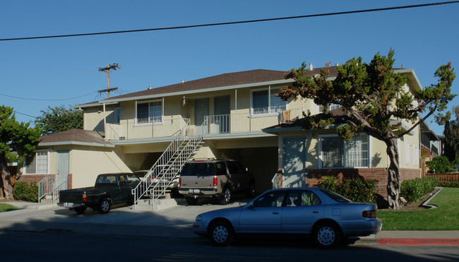 3035 Westboro Dr in San Jose, CA - Building Photo - Building Photo