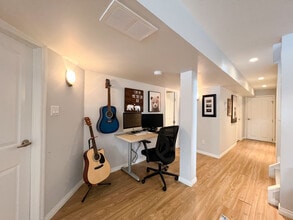 9 Morgan Crescent in St. Albert, AB - Building Photo - Building Photo