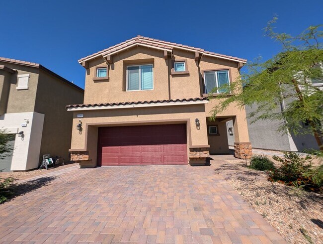 property at 7141 Liberty Landing St