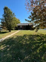 4410 N Bend Rd in Cincinnati, OH - Building Photo