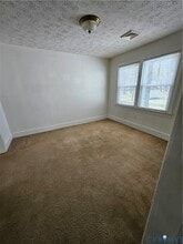 203 N Amelia Ave in Blackstone, VA - Building Photo - Building Photo