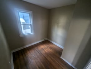 410 W 23rd St in Lorain, OH - Foto de edificio - Building Photo