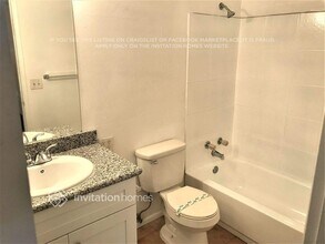 3409 W Poinsettia Dr in Phoenix, AZ - Building Photo - Building Photo