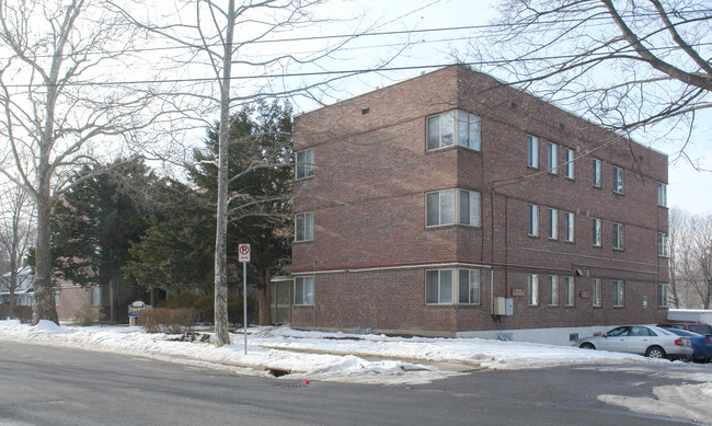 Penn State Apartments in State College, PA - Building Photo - Building Photo