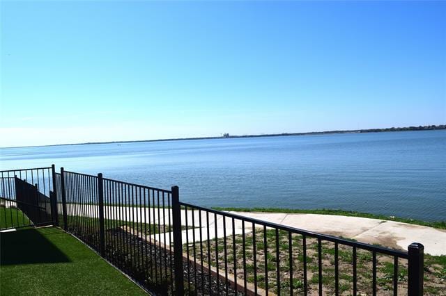 804 War Admiral Dr in Rowlett, TX - Building Photo - Building Photo