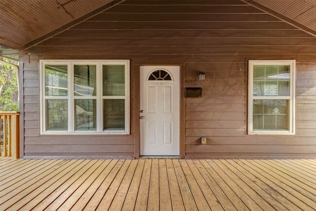 7118 Karen St in Houston, TX - Building Photo - Building Photo