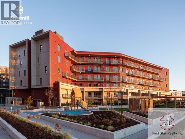 8559 Jack Uppal St in Vancouver, BC - Building Photo - Building Photo