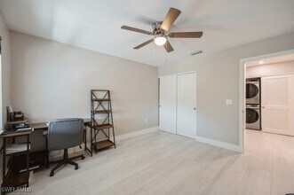 25 Watercolor Way in Naples, FL - Building Photo - Building Photo