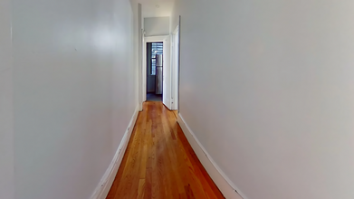 1789 Commonwealth Ave, Unit 2 in Boston, MA - Building Photo - Building Photo