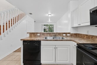 3635 Sonoma Dr in Riviera Beach, FL - Building Photo - Building Photo