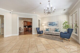 5425 Closeburn Rd in Charlotte, NC - Building Photo - Building Photo