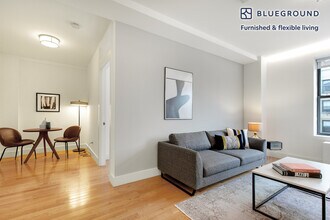 212 W 91st St in New York, NY - Building Photo - Building Photo