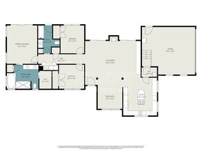 1760 Jacobs Way in Sherrills Ford, NC - Building Photo - Building Photo