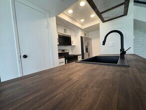 72532 Edgehill Dr in Palm Desert, CA - Building Photo - Building Photo