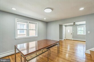 243 E 12th Ave in Conshohocken, PA - Building Photo - Building Photo
