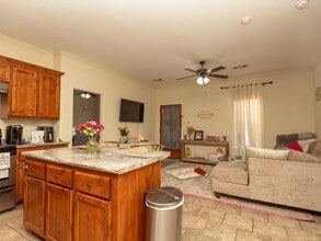 363 Acadia Lp in Oxford, MS - Building Photo - Building Photo