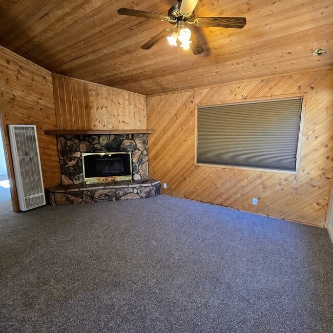 2086 9th Ln in Big Bear, CA - Building Photo - Building Photo