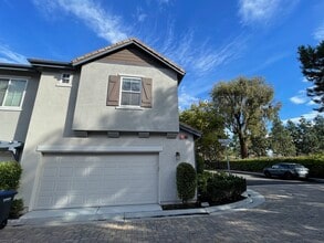 3351 Via Trentino in Costa Mesa, CA - Building Photo - Building Photo