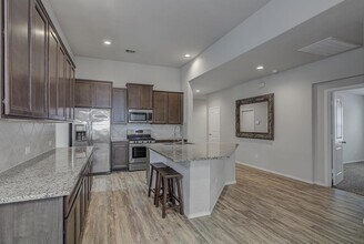 21583 Elk Haven Ln in Porter, TX - Building Photo - Building Photo