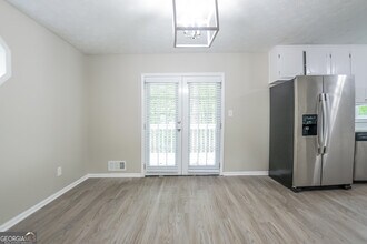 141 Dogwood Ct in Dallas, GA - Building Photo - Building Photo