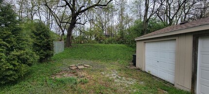 269 Hohman Ave in Coventry Township, OH - Building Photo - Building Photo