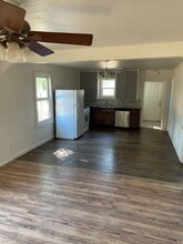 2375 Oro Bangor Hwy in Oroville, CA - Building Photo - Building Photo