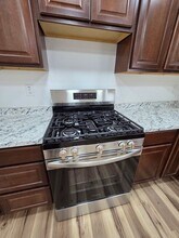 225 N New York Ave in Alamogordo, NM - Building Photo - Building Photo