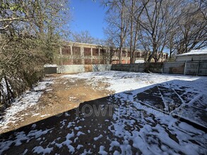 3626 N Lloyd Cir in Memphis, TN - Building Photo - Building Photo