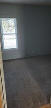 600 S Langdon St in Mitchell, SD - Building Photo - Building Photo