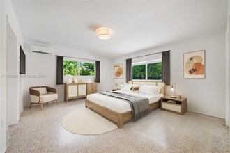 13125 SW 81st Ave in Miami, FL - Building Photo - Building Photo