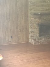 11135 Arrowhead Rd in Tuscaloosa, AL - Building Photo - Building Photo
