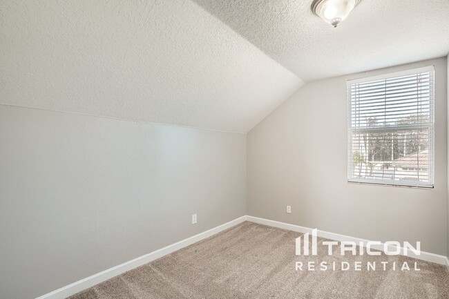 1648 Harbor Oaks Dr in Tarpon Springs, FL - Building Photo - Building Photo