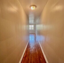 810 Longfellow St NW in Washington, DC - Building Photo - Building Photo