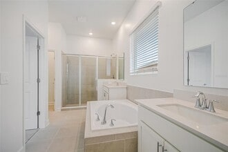 4068 Eastminster Rd in Davenport, FL - Building Photo - Building Photo