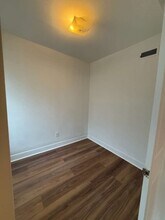 106 River St in Haverhill, MA - Building Photo - Building Photo