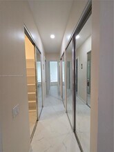 2796 Jude Is Wy in Naples, FL - Building Photo - Building Photo