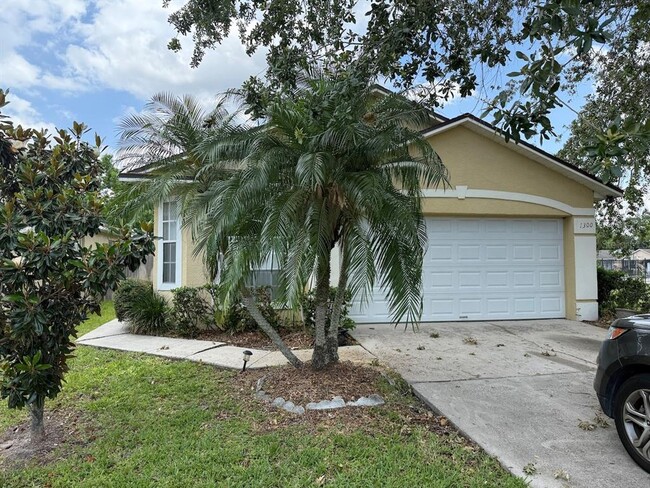 property at 1300 Daniels Cove Dr