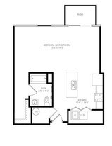 112 Lake Ave Apartments