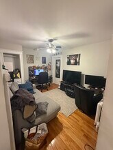 220 Hanover St, Unit 2 in Boston, MA - Building Photo - Building Photo