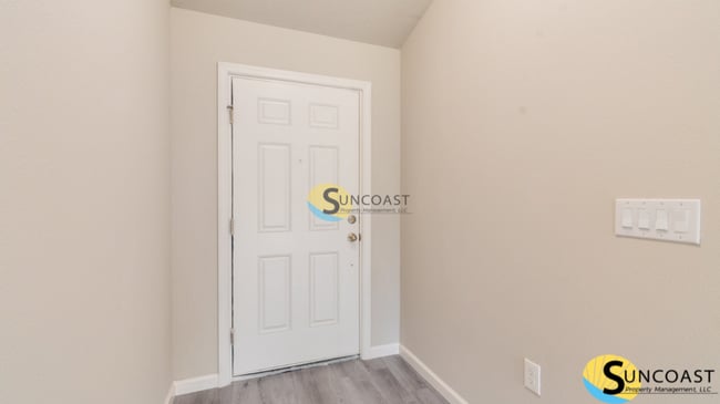 property at 2663 SW 152nd Ln