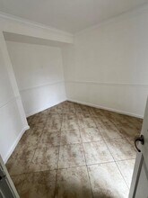 8189 Thames Blvd in Boca Raton, FL - Building Photo - Building Photo