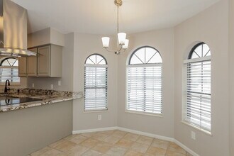 14826 N Briarwood Dr in Fountain Hills, AZ - Building Photo - Building Photo
